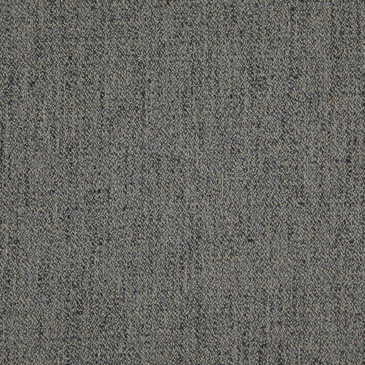 MAXWELL FABRICS  UPHOLSTERY SOLID,TEXTURES  # 414 SLATE   - SLI414
