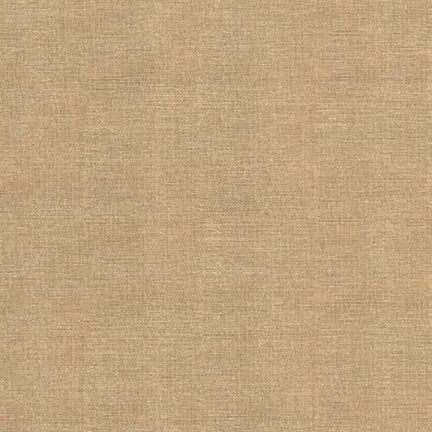 MAXWELL FABRICS  FABRIC  # 688 COPPER   - FP8688