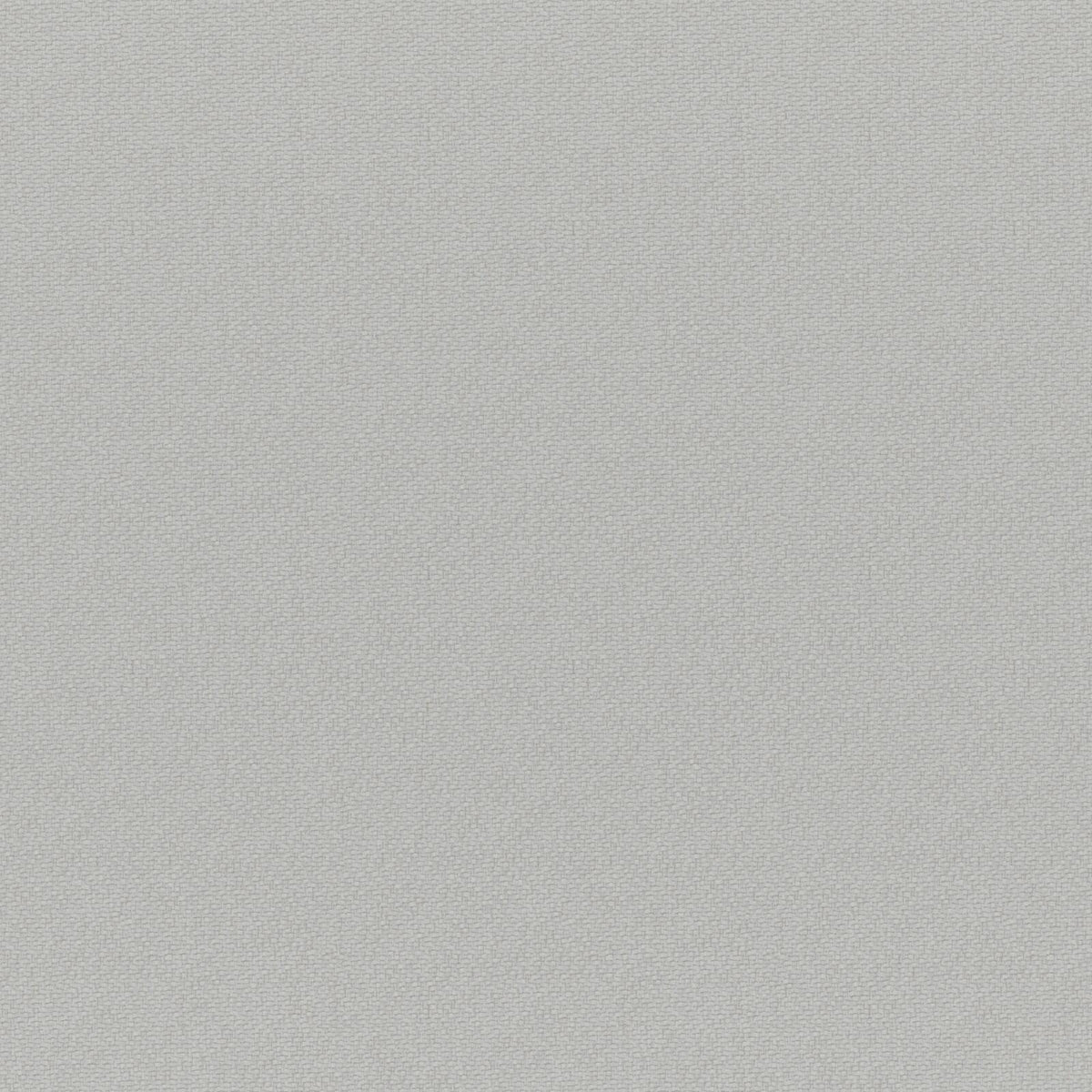 MAXWELL FABRICS  UPHOLSTERY SOLID,TEXTURES  # 236 OYSTER   - BDG236