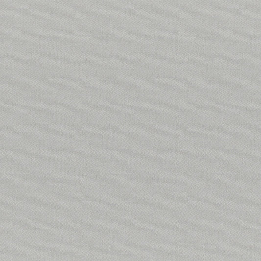 MAXWELL FABRICS  UPHOLSTERY SOLID,TEXTURES  # 236 OYSTER   - BDG236