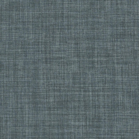 MAXWELL FABRICS  DRAPERY,MULTI- SOLID,TEXTURE  # 215 RIVER   - GH9215