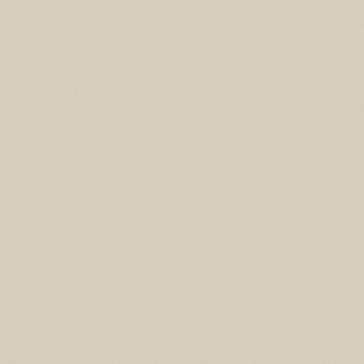 MAXWELL FABRICS  DRAPERY,MULTI- SOLID,TEXTURE  # 552 RATTAN   - 293552