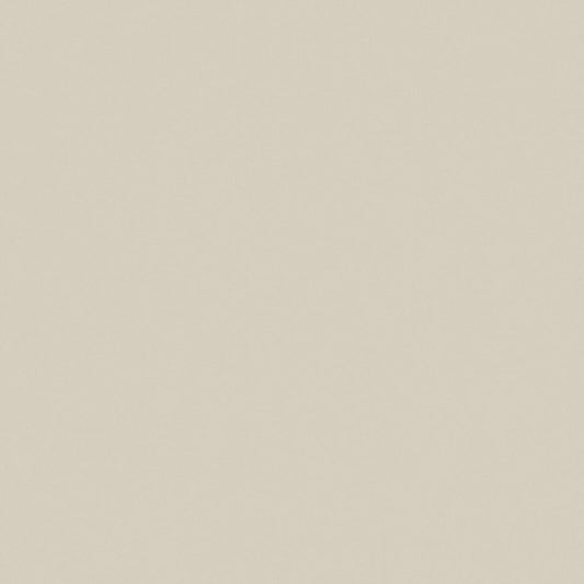 MAXWELL FABRICS  DRAPERY,MULTI- SOLID,TEXTURE  # 552 RATTAN   - 293552