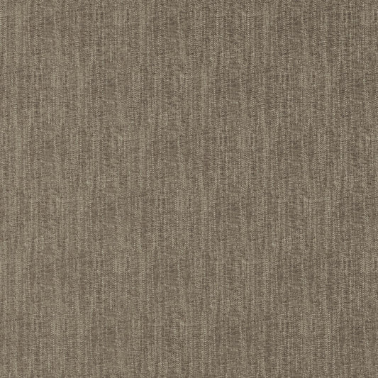 MAXWELL FABRICS  UPHOLSTERY SOLID,TEXTURES  # 121 MUSHROOM   - RN3121