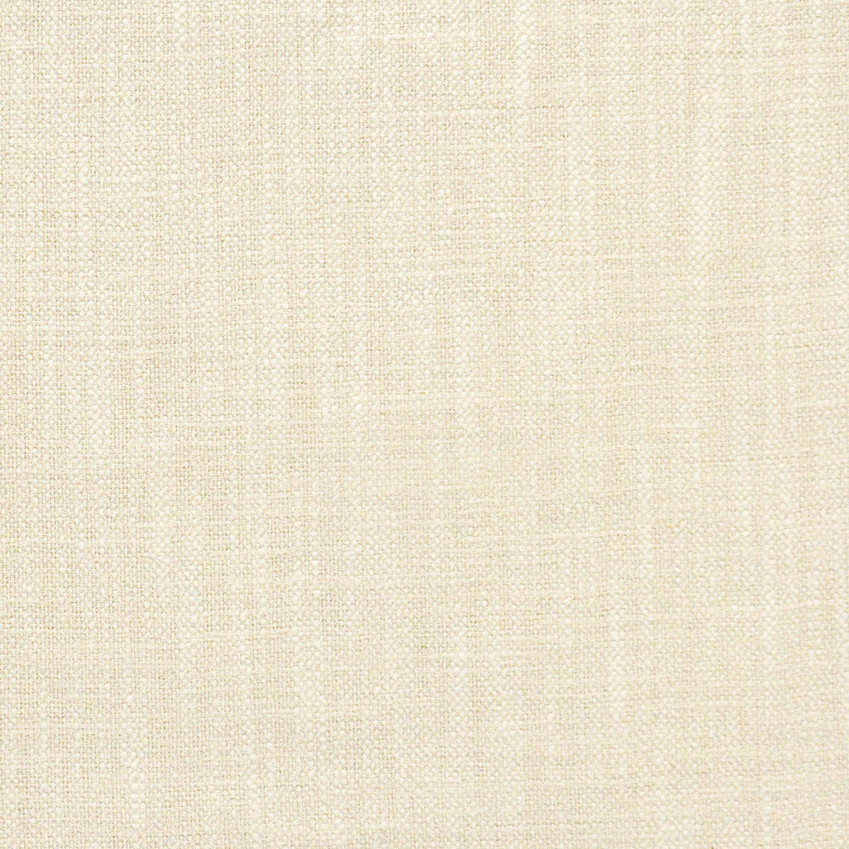 MAXWELL FABRICS  DRAPERY,MULTI- SOLID,TEXTURE  # 237 LINSEED   - I09237