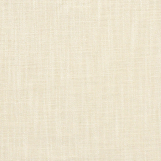 MAXWELL FABRICS  DRAPERY,MULTI- SOLID,TEXTURE  # 237 LINSEED   - I09237