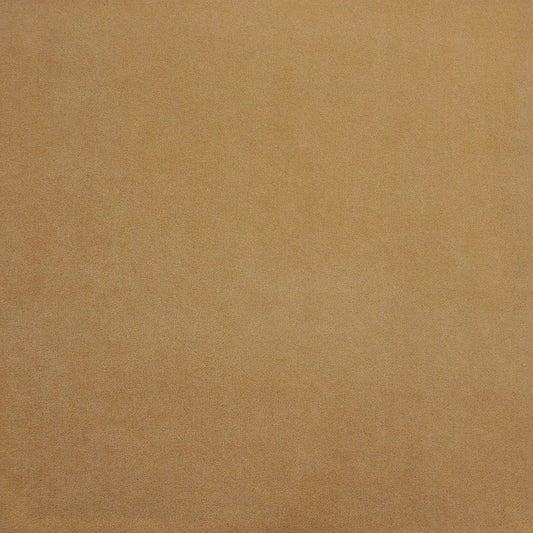 MAXWELL FABRICS  INDOOR,OUTDOOR  # 422 COOKIE   - PAD422