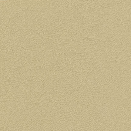 MAXWELL FABRICS  CONTRACT FABRIC  # 518 GESSO   - CHR518