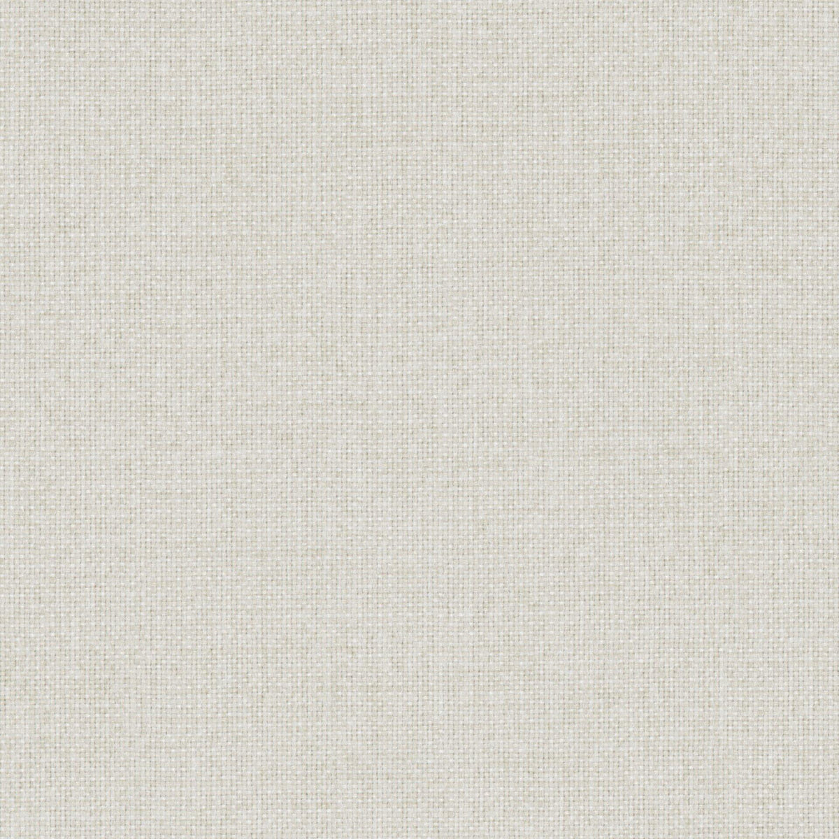 MAXWELL FABRICS  UPHOLSTERY SOLID,TEXTURES  # 915 NOUGAT   - SOA915