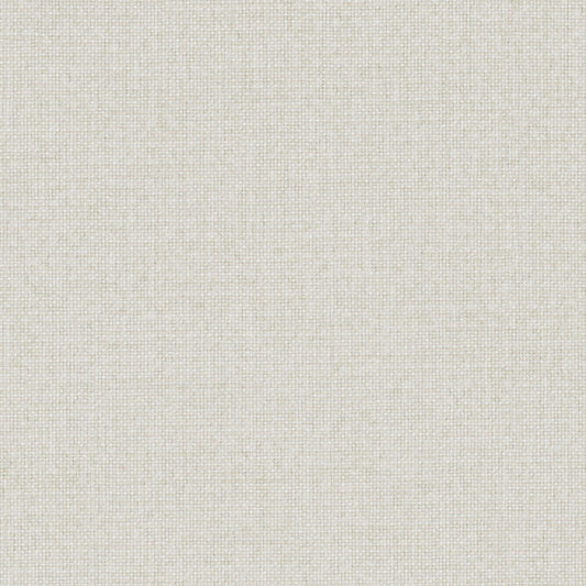 MAXWELL FABRICS  UPHOLSTERY SOLID,TEXTURES  # 915 NOUGAT   - SOA915