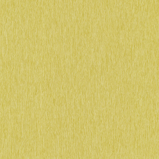 MAXWELL FABRICS  FABRIC  # 639 CITRONELLA   - BDX639