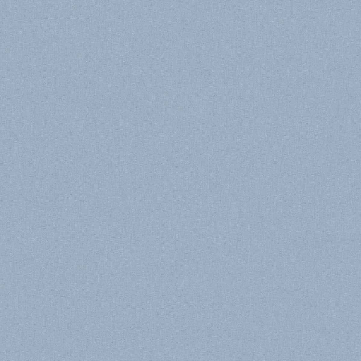 MAXWELL FABRICS  SHEER SOLID,TEXTURE  # 357 BLUEBELL   - BFP357