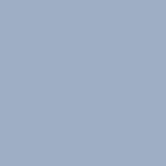 MAXWELL FABRICS  SHEER SOLID,TEXTURE  # 357 BLUEBELL   - BFP357