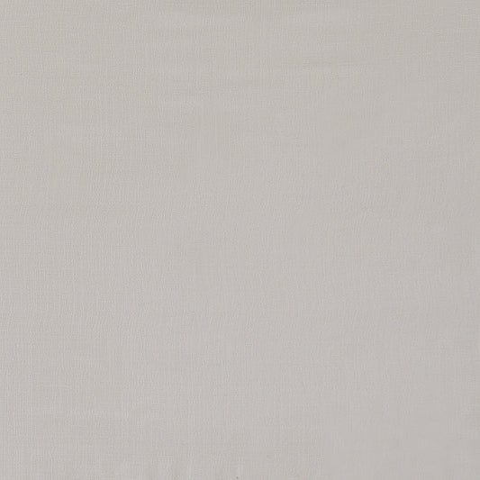 MAXWELL FABRICS  SHEER SOLID,TEXTURE  # 142 MARBLE   - CEJ142