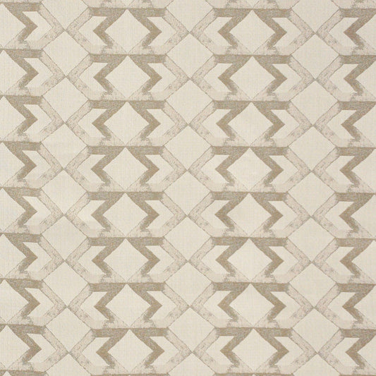 MAXWELL FABRICS  INDOOR,OUTDOOR  # 615 MUSHROOM   - SMR615