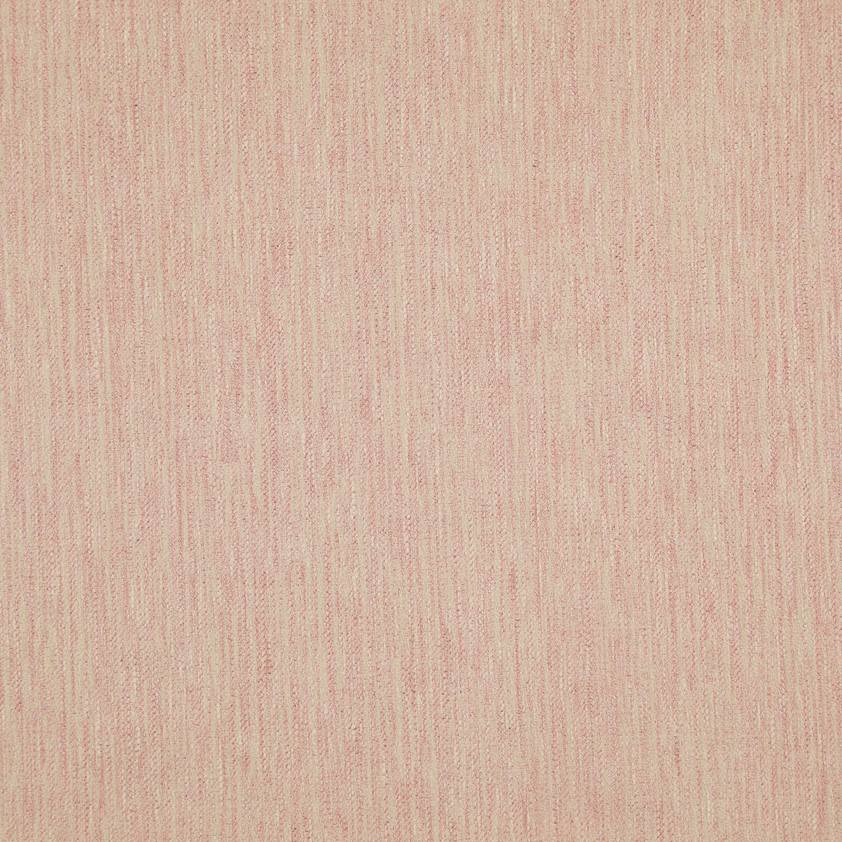 MAXWELL FABRICS  UPHOLSTERY SOLID,TEXTURES  # 153 POSY   - MX3153