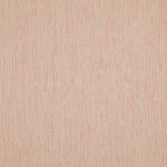 MAXWELL FABRICS  UPHOLSTERY SOLID,TEXTURES  # 153 POSY   - MX3153