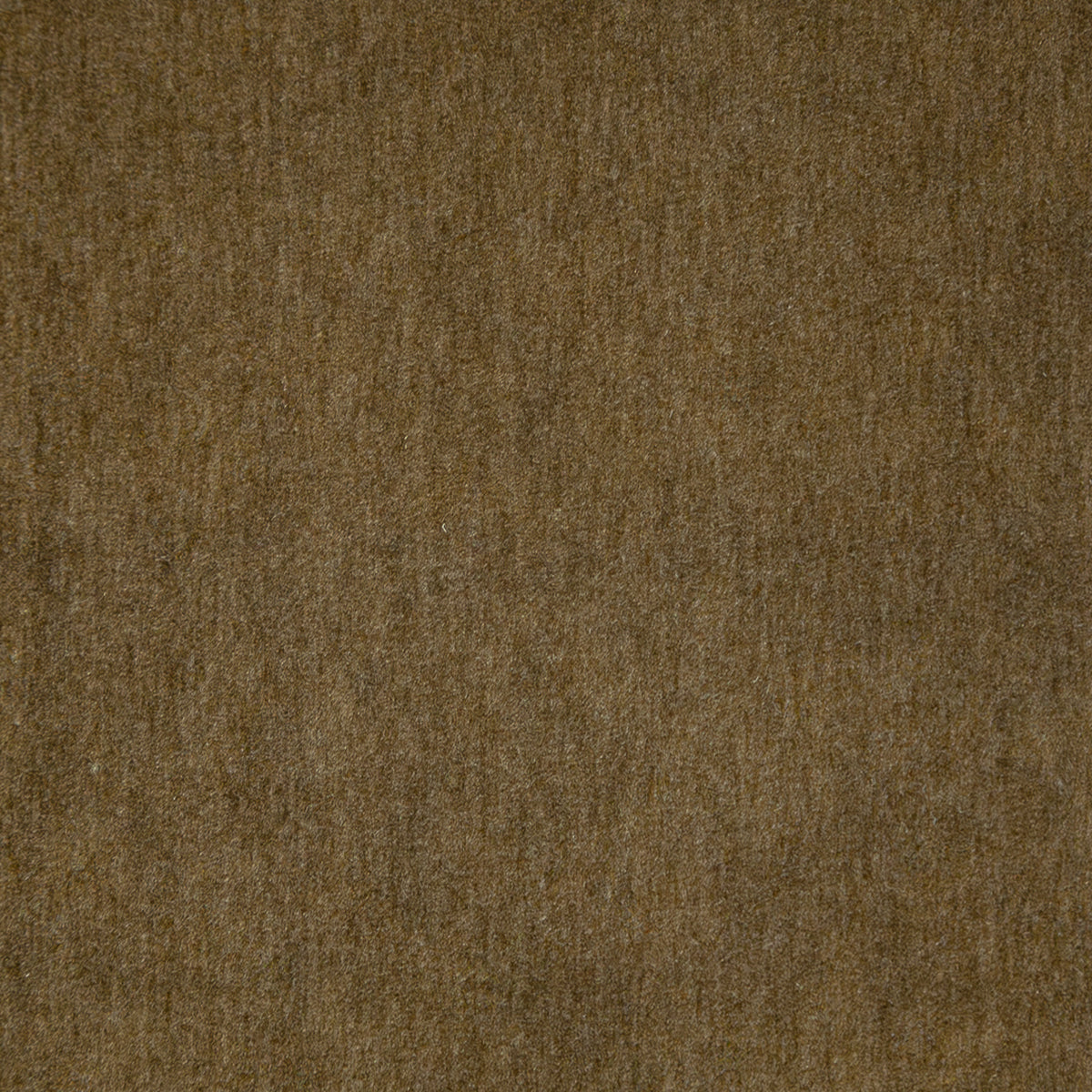 MAXWELL FABRICS  VELVET SOLID,TEXTURE  # 119 BARK   - BEP119