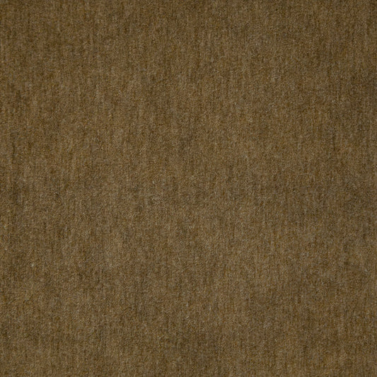 MAXWELL FABRICS  VELVET SOLID,TEXTURE  # 119 BARK   - BEP119