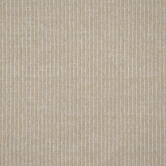 MAXWELL FABRICS  UPHOLSTERY PATTERNS  # 725 FILIGREE   - LS2725