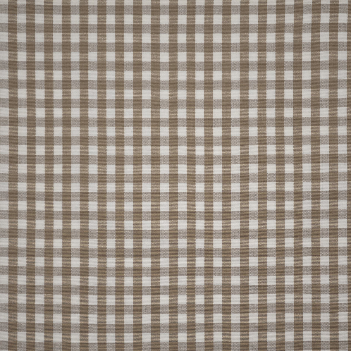 MAXWELL FABRICS  DRAPERY,MULTI-STRIPE,CHECK  # 219 KHAKI   - VC4219