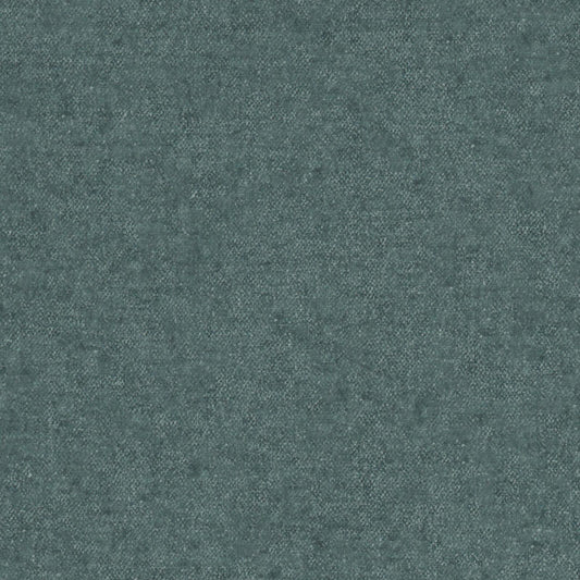MAXWELL FABRICS  CHENILLES SOLIDS,TEXTURES  # 814 SEAGLASS   - AT9814
