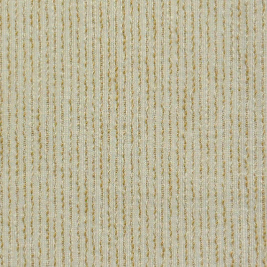 MAXWELL FABRICS  UPHOLSTERY STRIPES  # 857 BEACH   - DO1857
