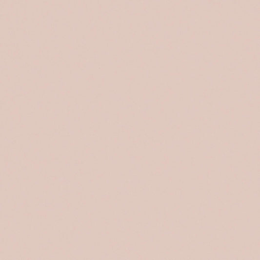 MAXWELL FABRICS  DRAPERY,MULTI- SOLID,TEXTURE  # 529 CAMEO   - 293529