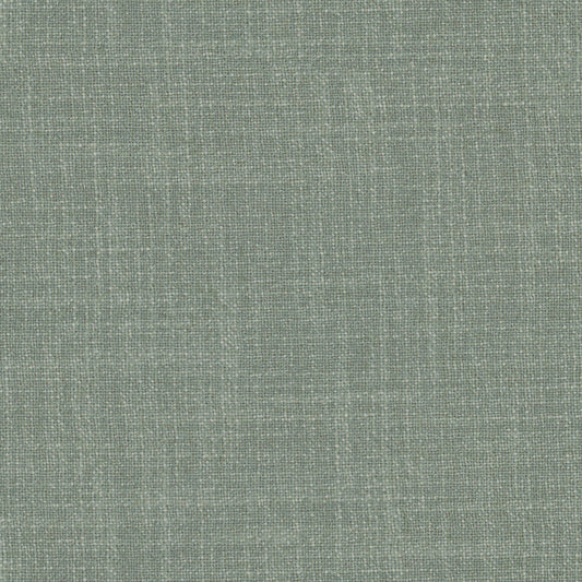 MAXWELL FABRICS  DRAPERY,MULTI- SOLID,TEXTURE  # 111 CAMOUFLAGE   - LS7111