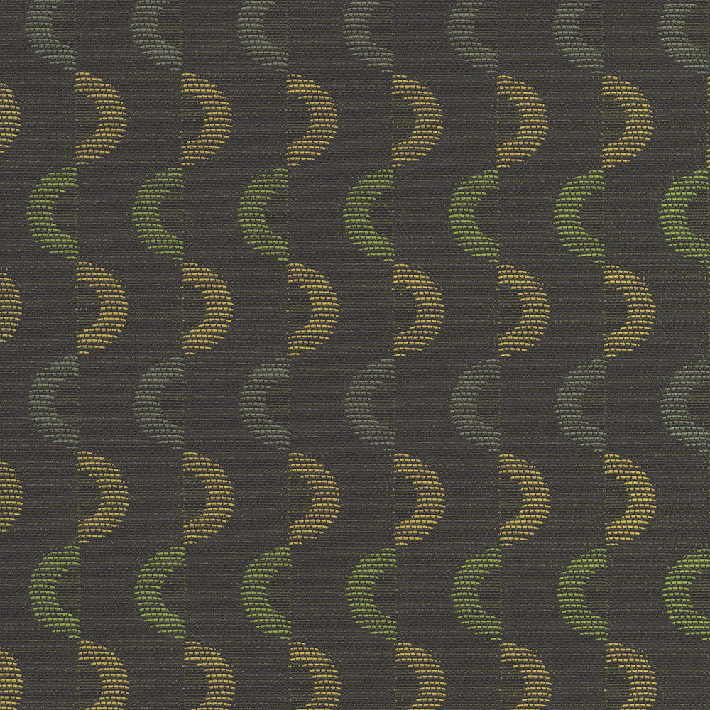 MAXWELL FABRICS  UPHOLSTERY SOLID,TEXTURES  # 409 JUNGLE   - CIM409