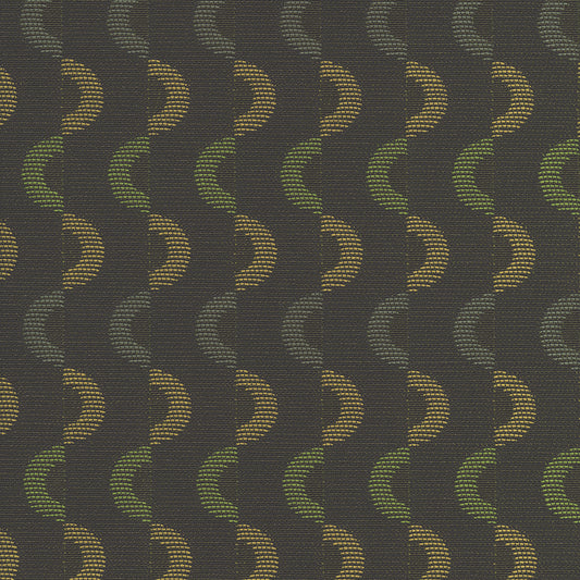 MAXWELL FABRICS  UPHOLSTERY SOLID,TEXTURES  # 409 JUNGLE   - CIM409