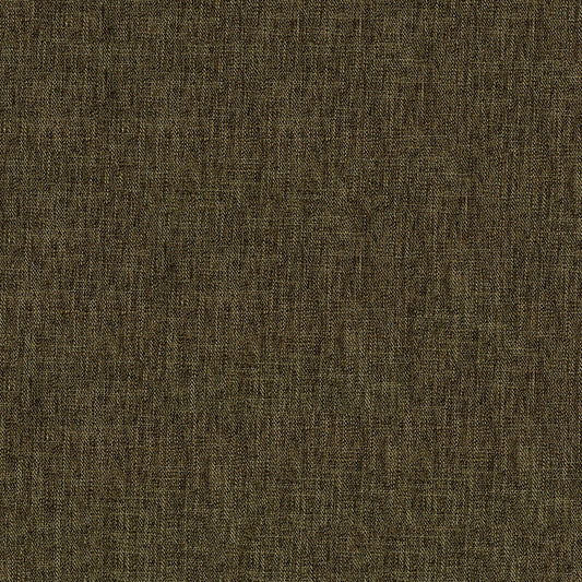 MAXWELL FABRICS  UPHOLSTERY SOLID,TEXTURES  # 607 BARK   - CIO607
