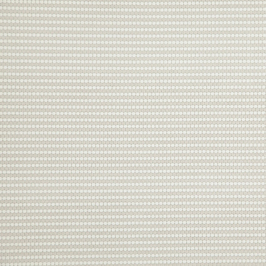 MAXWELL FABRICS  UPHOLSTERY PATTERNS  # 205 LATTE   - MY0205