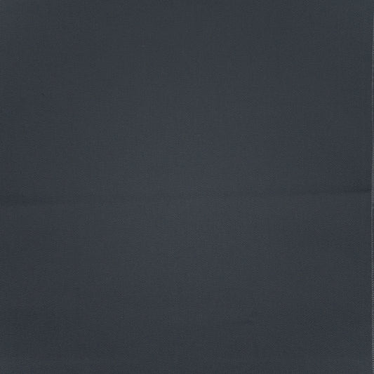 MAXWELL FABRICS  UPHOLSTERY SOLID,TEXTURES  # 138 HARBOR   - SOI138