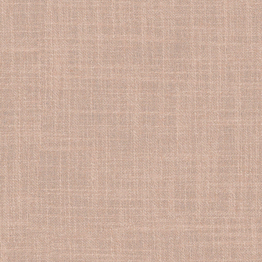 MAXWELL FABRICS  DRAPERY,MULTI- SOLID,TEXTURE  # 117 BLUSH   - LS7117