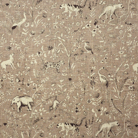 MAXWELL FABRICS  PRINTS  # 217 MOUSE   - TT5217
