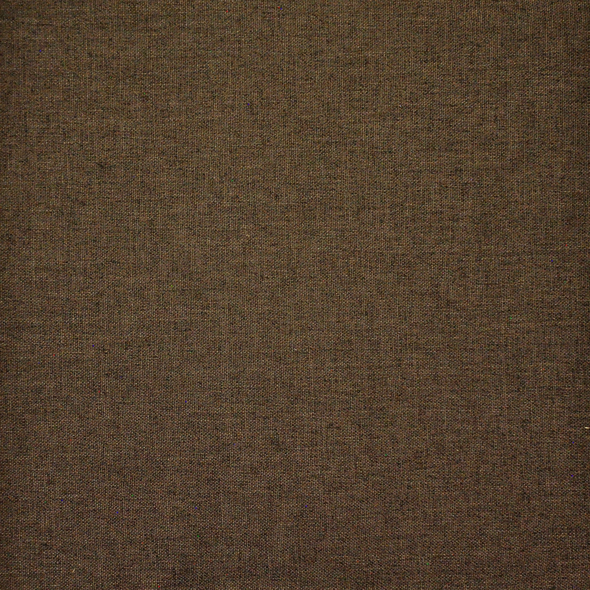MAXWELL FABRICS  SHEER SOLID,TEXTURE  # 556 MOUSE   - Y39556