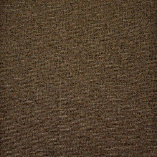 MAXWELL FABRICS  SHEER SOLID,TEXTURE  # 556 MOUSE   - Y39556