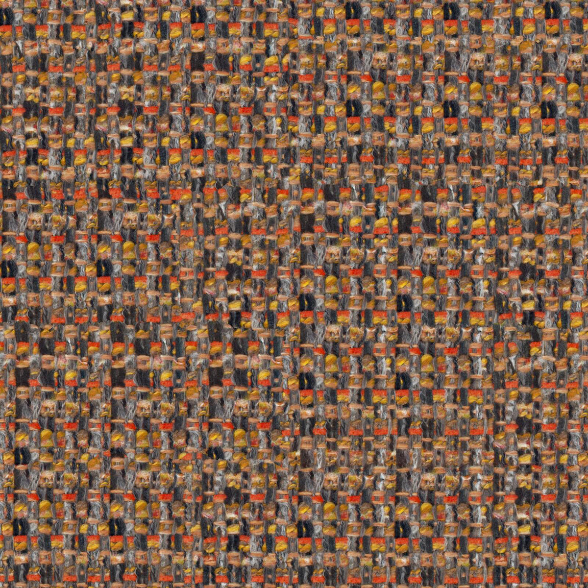 MAXWELL FABRICS  UPHOLSTERY SOLID,TEXTURES  # 243 RUTILE   - RO8243