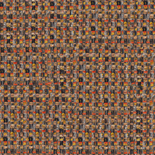 MAXWELL FABRICS  UPHOLSTERY SOLID,TEXTURES  # 243 RUTILE   - RO8243