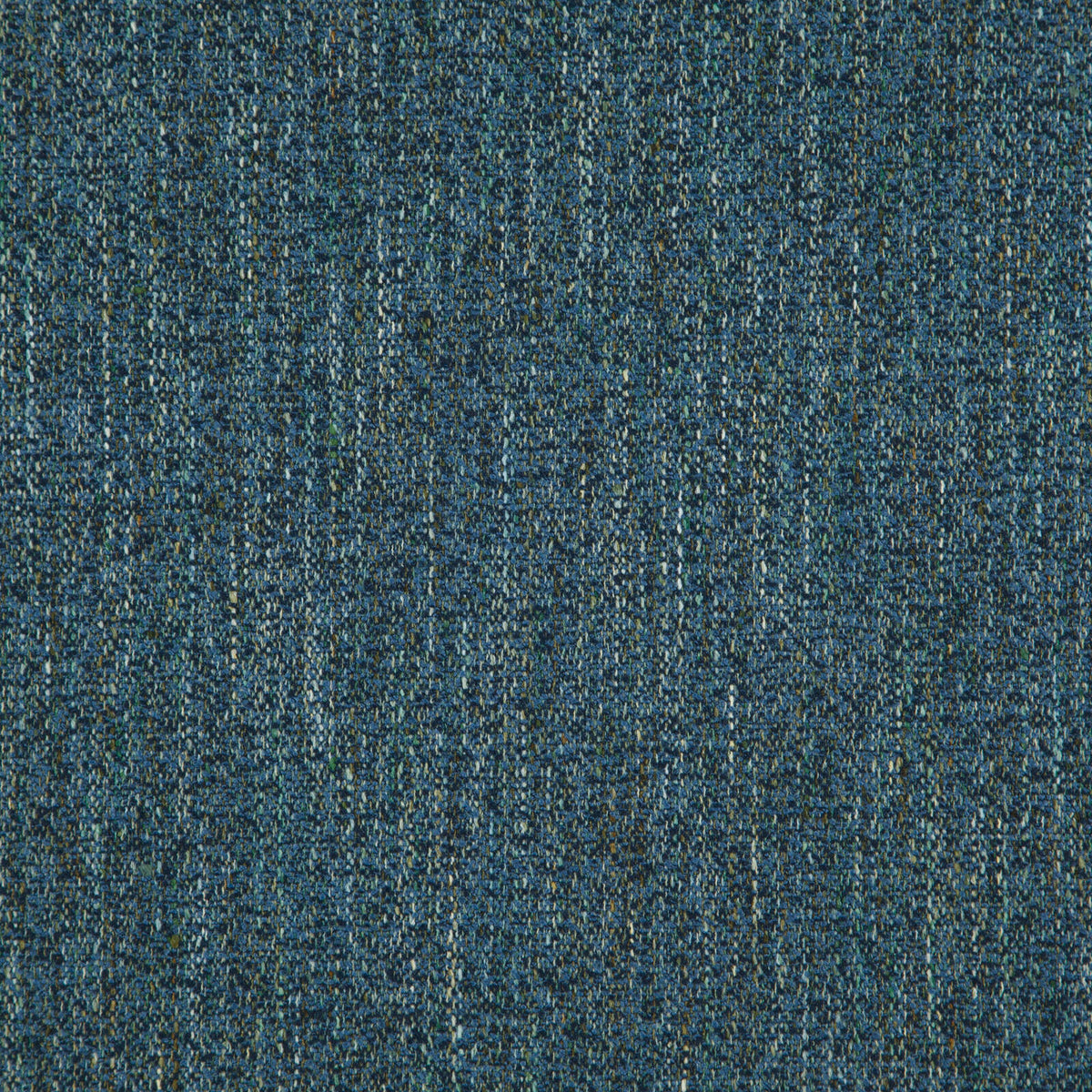 MAXWELL FABRICS  UPHOLSTERY SOLID,TEXTURES  # 402 RIVER   - SLI402