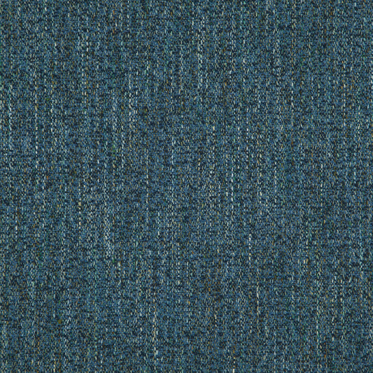 MAXWELL FABRICS  UPHOLSTERY SOLID,TEXTURES  # 402 RIVER   - SLI402
