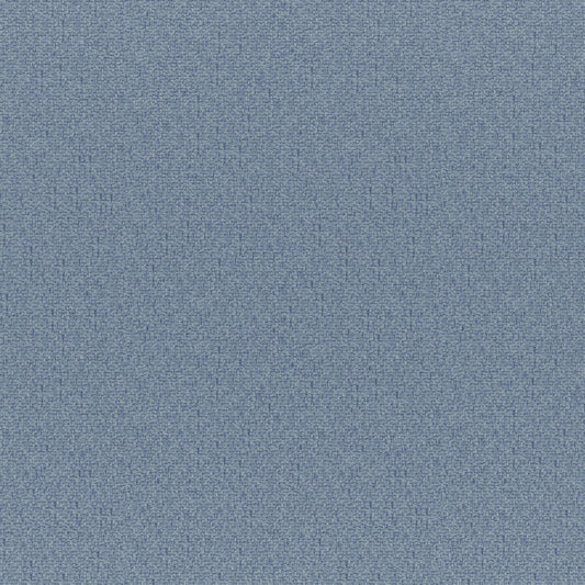 MAXWELL FABRICS  UPHOLSTERY SOLID,TEXTURES  # 819 BABY   - BDG819