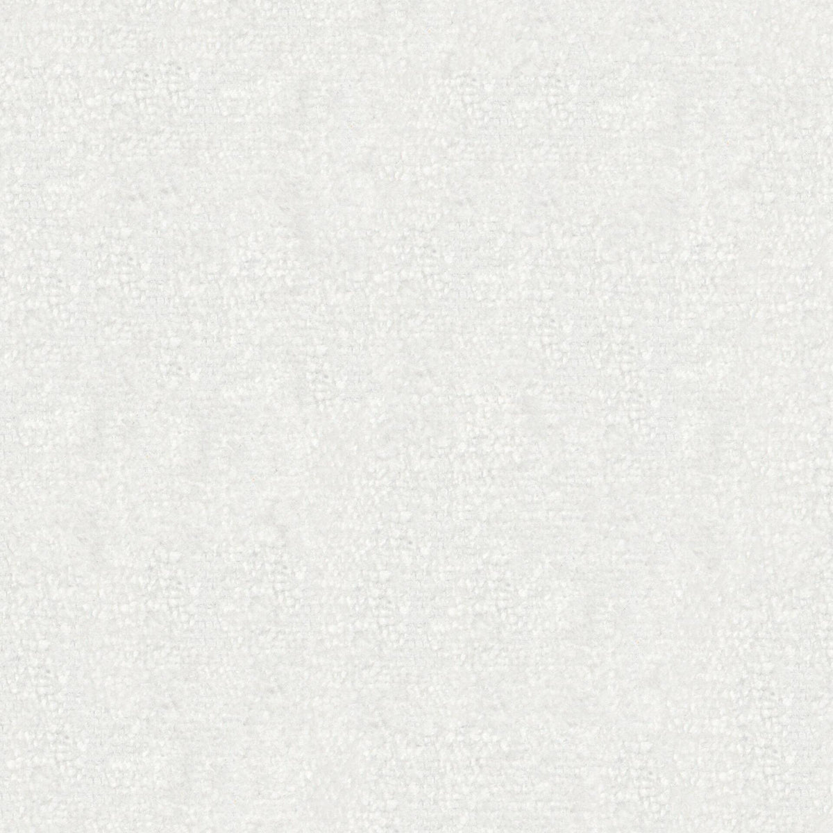 MAXWELL FABRICS  CHENILLES SOLIDS,TEXTURES  # 803 SWAN   - BFA803