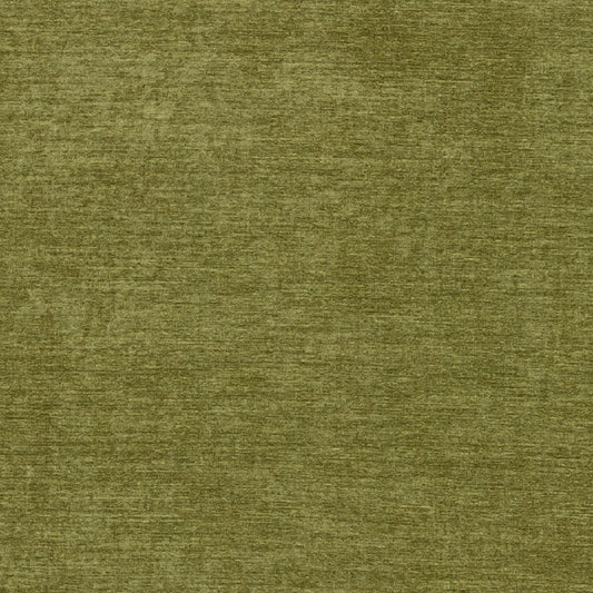 MAXWELL FABRICS  VELVET SOLID,TEXTURE  # 622 PERIDOT   - RK0622