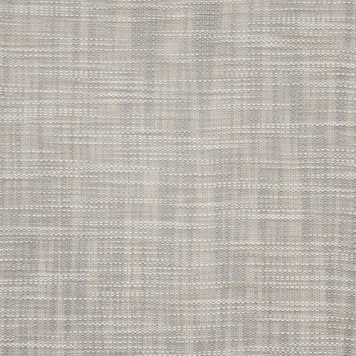 MAXWELL FABRICS  SHEER SOLID,TEXTURE  # 103 SHARK   - LN9103