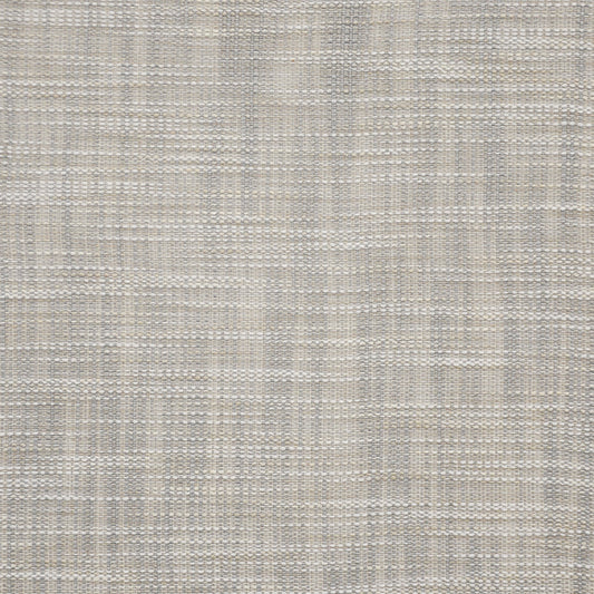 MAXWELL FABRICS  SHEER SOLID,TEXTURE  # 103 SHARK   - LN9103