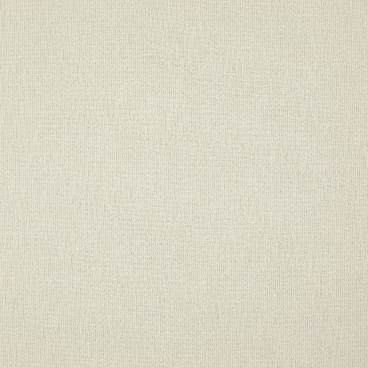 MAXWELL FABRICS  DRAPERY,MULTI- SOLID,TEXTURE  # 24 CHAMPAGNE   - GF5024