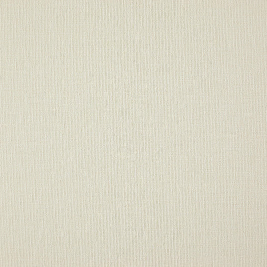 MAXWELL FABRICS  DRAPERY,MULTI- SOLID,TEXTURE  # 24 CHAMPAGNE   - GF5024