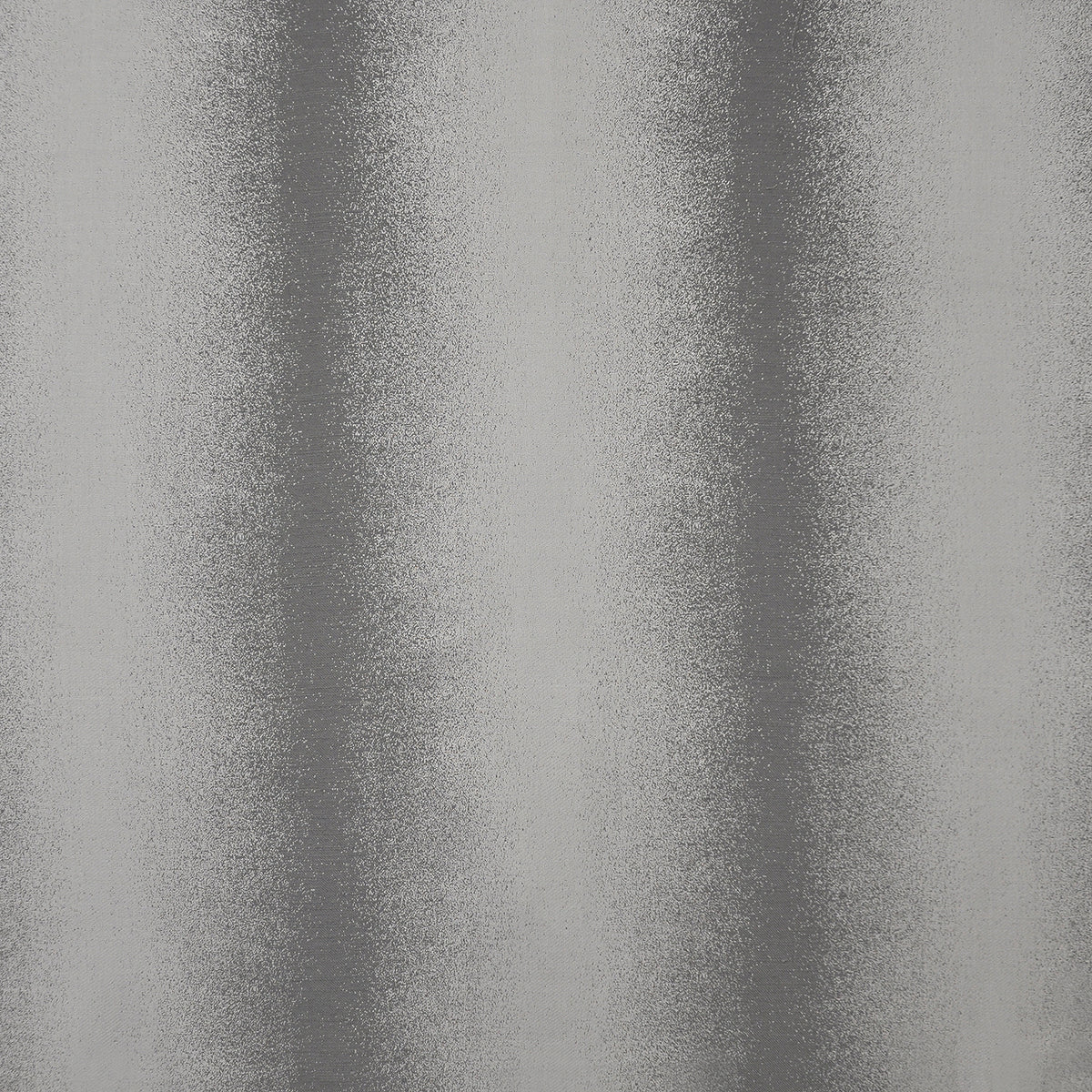 MAXWELL FABRICS  DRAPERY,MULTI- PATTERN  # 330 ASH   - HH3330